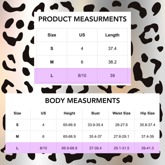 SHEIN Cable Knit Pants - Picture 7 of 8